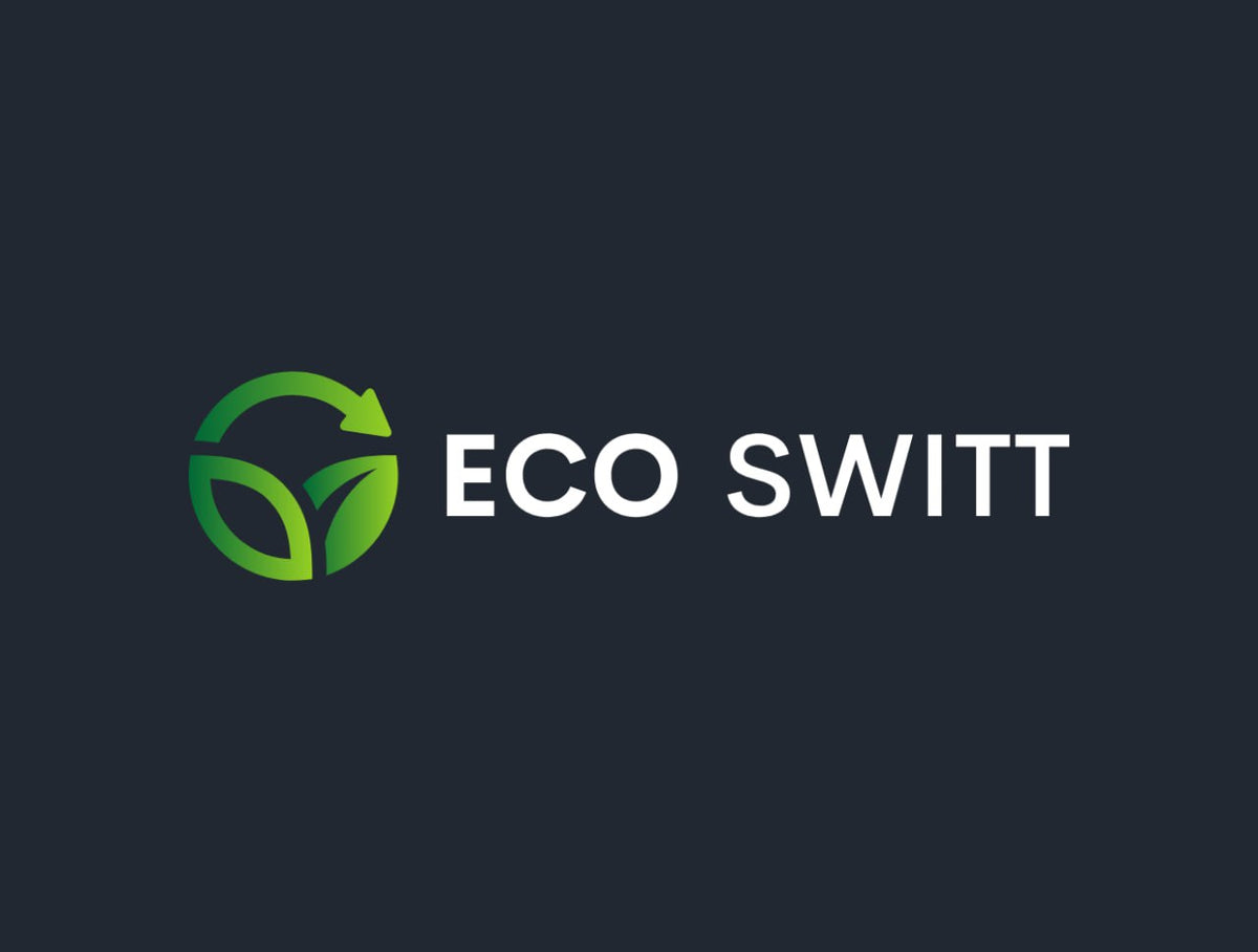 À Propos de Eco SWITT
